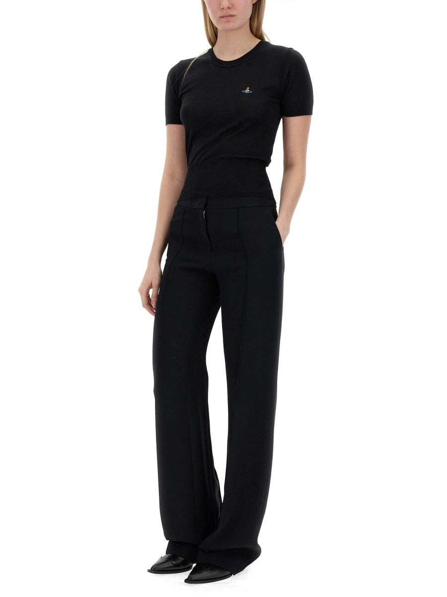 Vivienne Westwood Women Top "Bea" - 2
