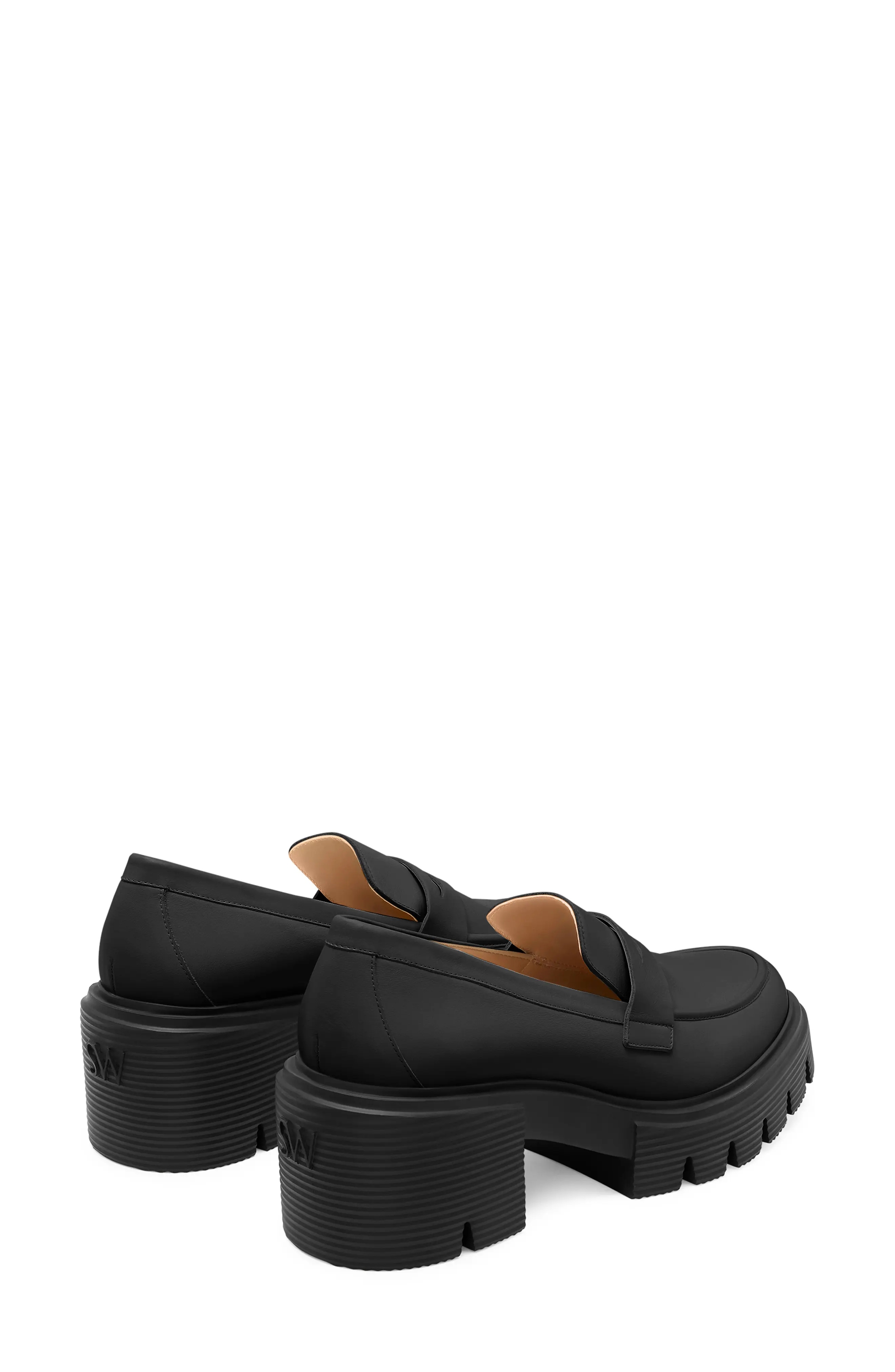 Soho Loafer - 2