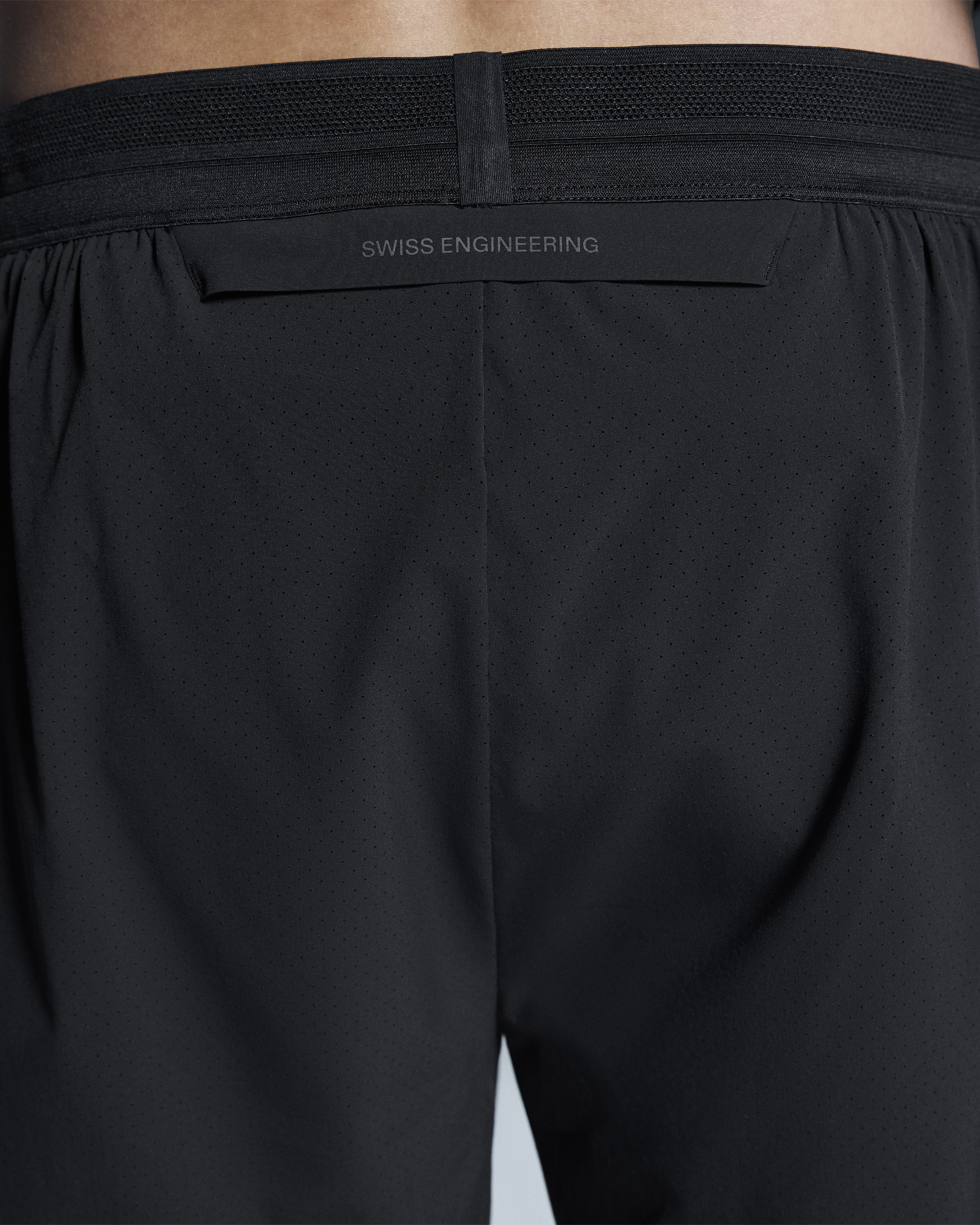 5" Performance Shorts - 5