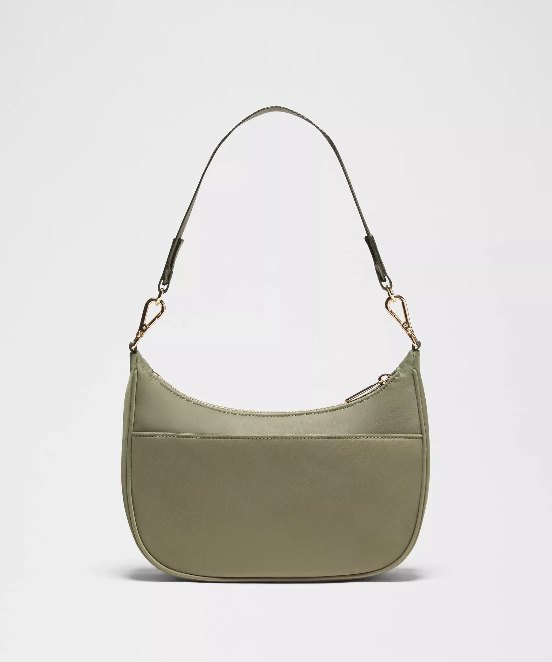 City Essentials Small Shoulder Bag 3L - 3