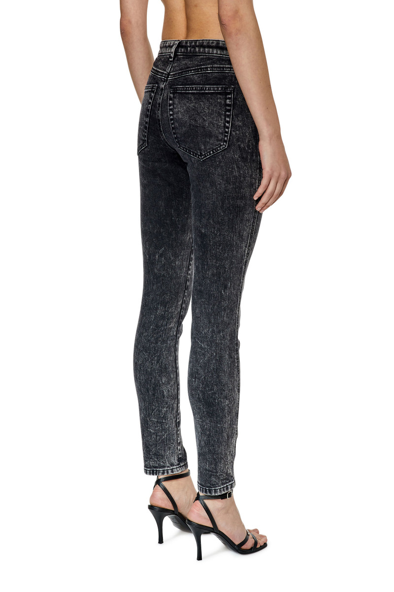 SKINNY JEANS 2015 BABHILA 0ENAN 5