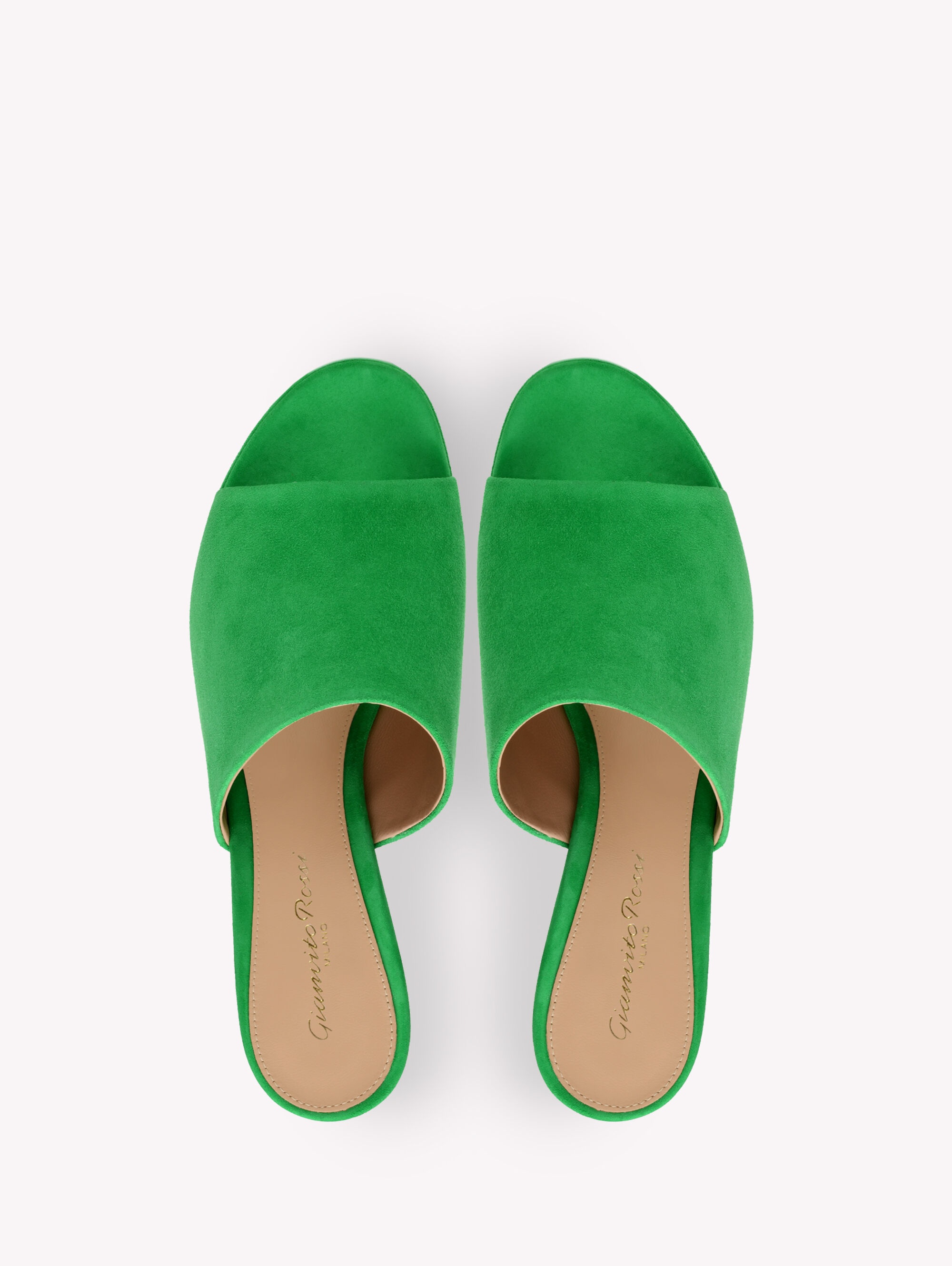HOLLY MULE - 3
