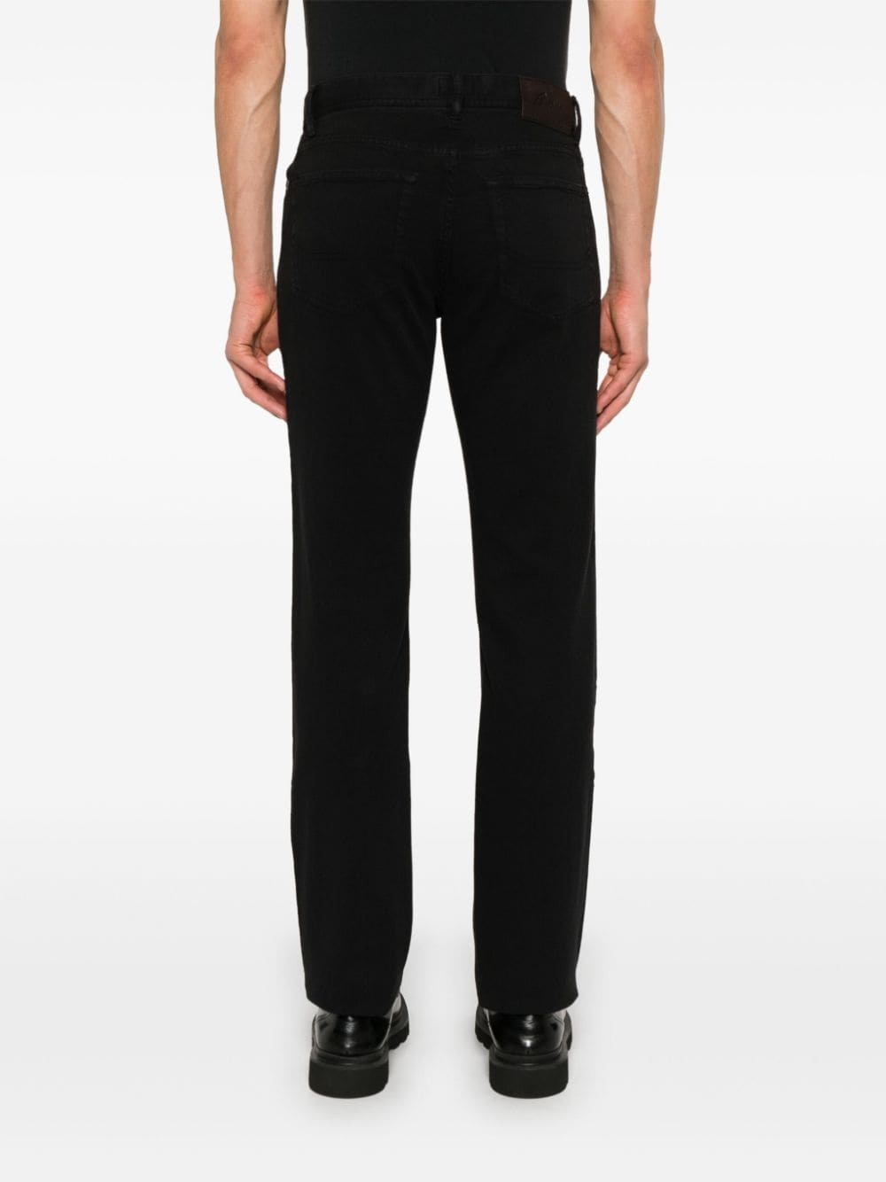 Chamonix jeans - 4