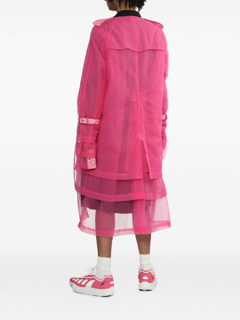 zip-pocket coat 4