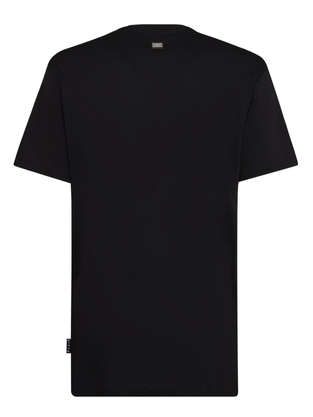 teddy bear T-shirt - 2