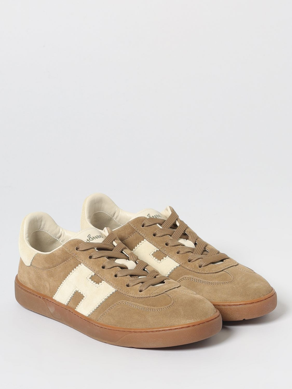 Sneakers men Hogan - 2