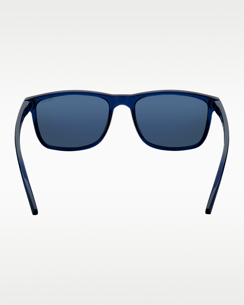 Nike Vital Core Sunglasses 4