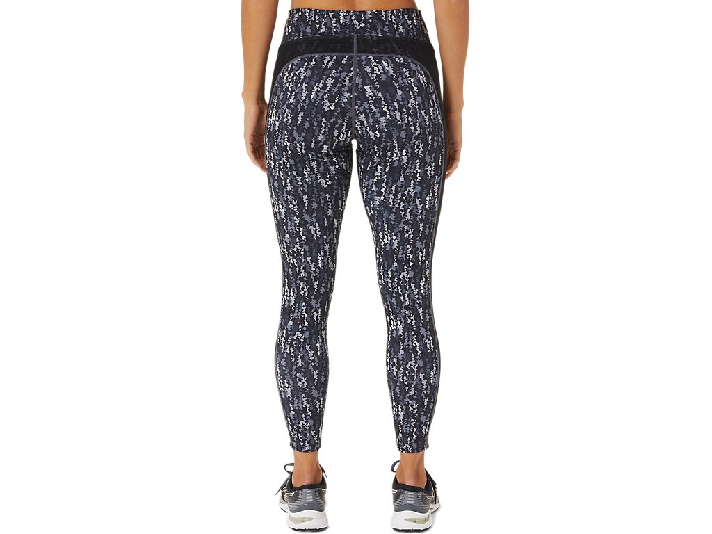 WOMEN'S KATE 7/8 TIGHT - 2