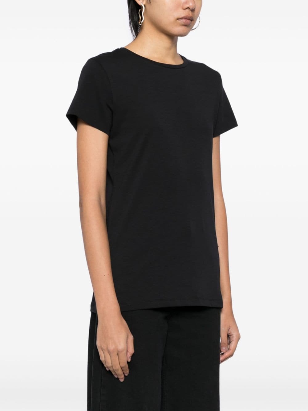 All Time Favorites T-shirt - 3