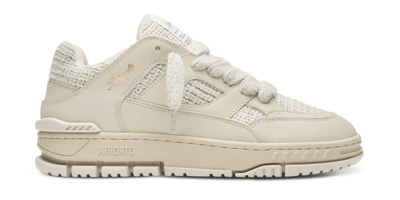 지역 Lo Sneaker 1