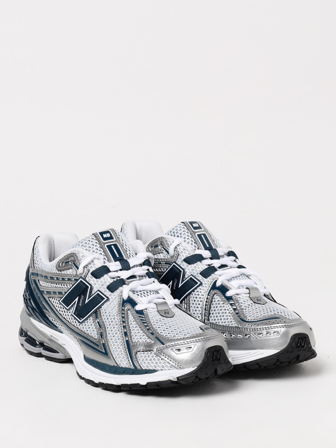 Sneakers men New Balance - 2