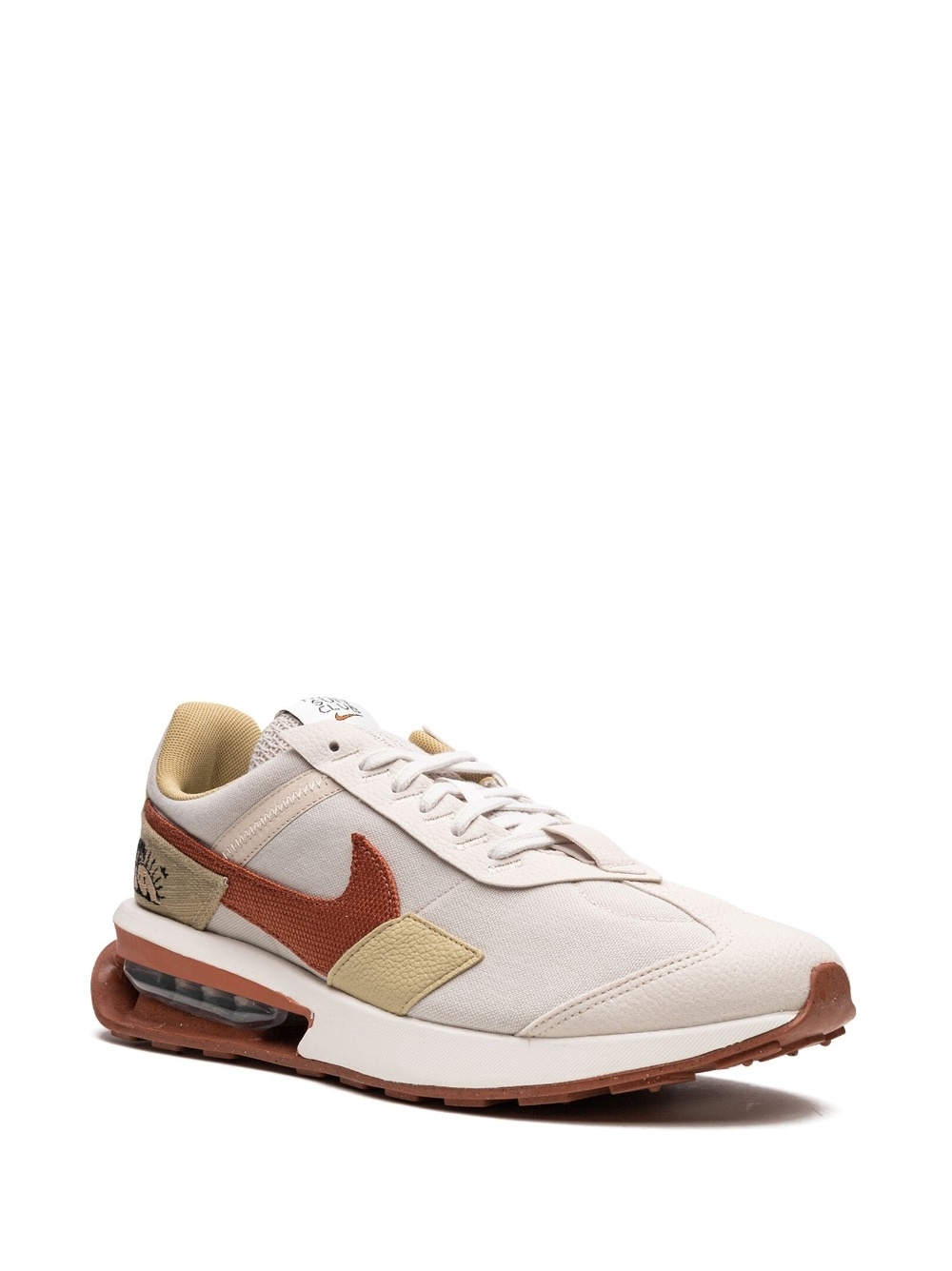 Air Max Pre-Day SE sneakers - 2