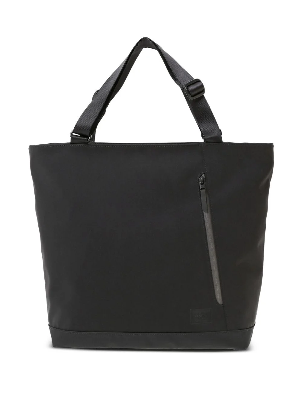 NYLON TOTE 부대 - 1