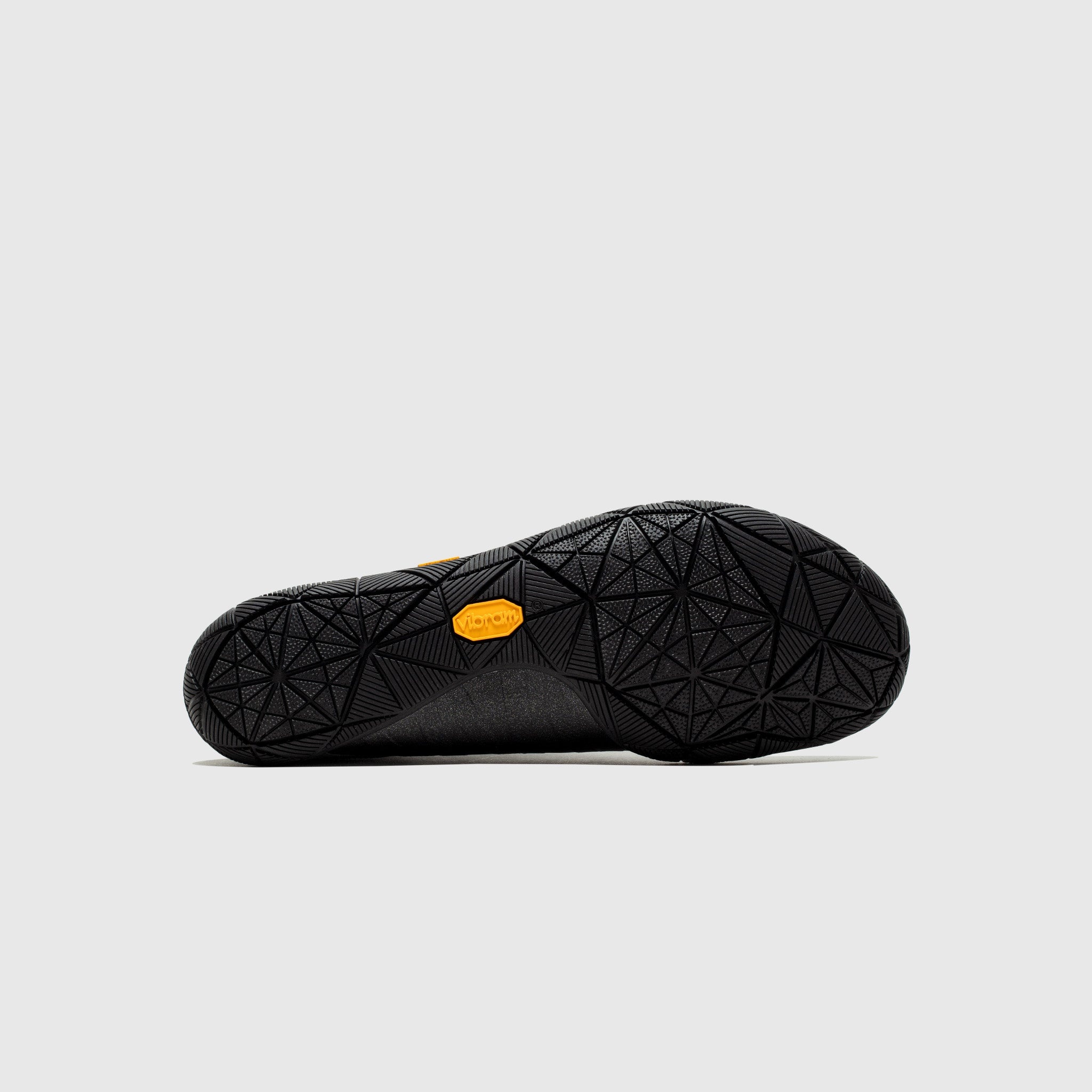 X NEW BALANCE UX200L "BLACK" - 6