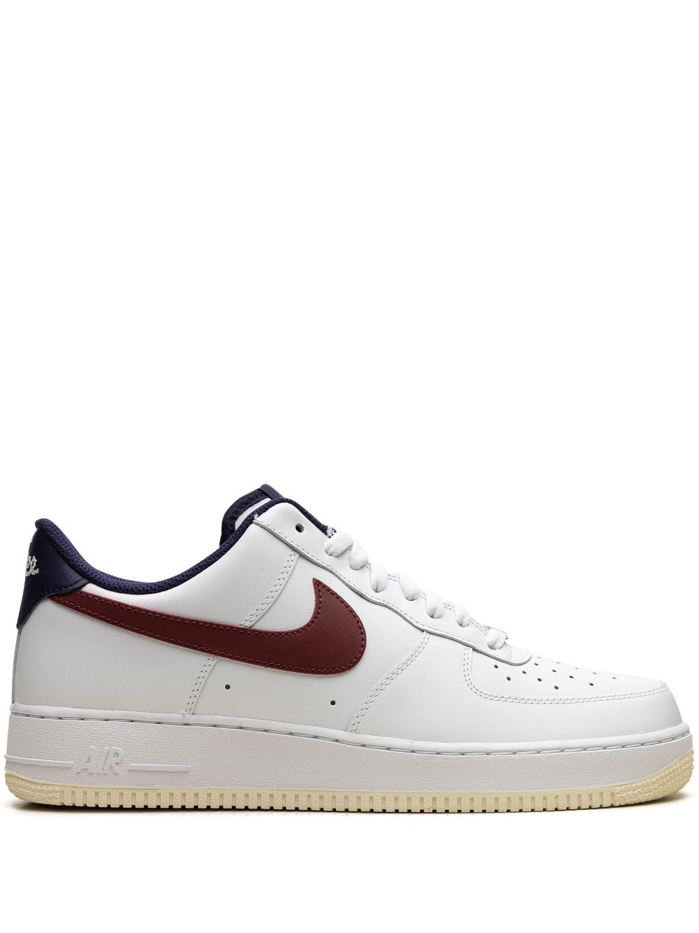 Air Force 1 Low "From To You" sneakers - 1