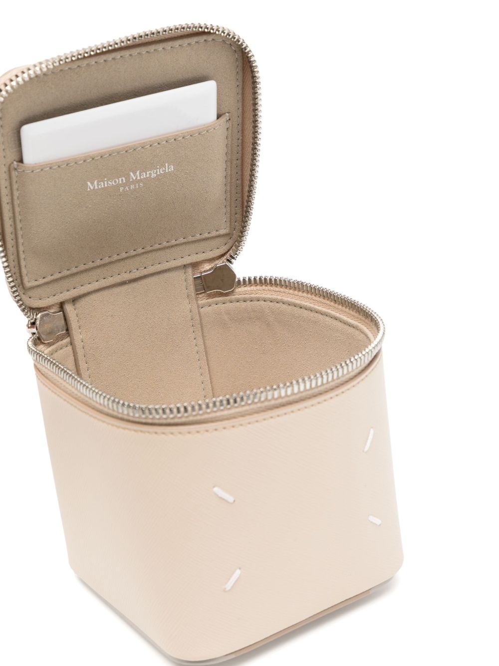 mini box mini bag - 5