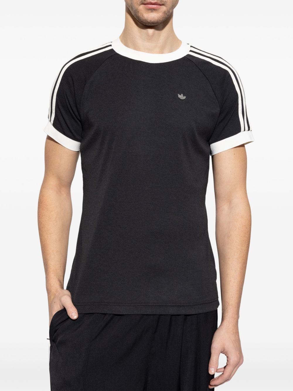 Cali t-shirt - 3