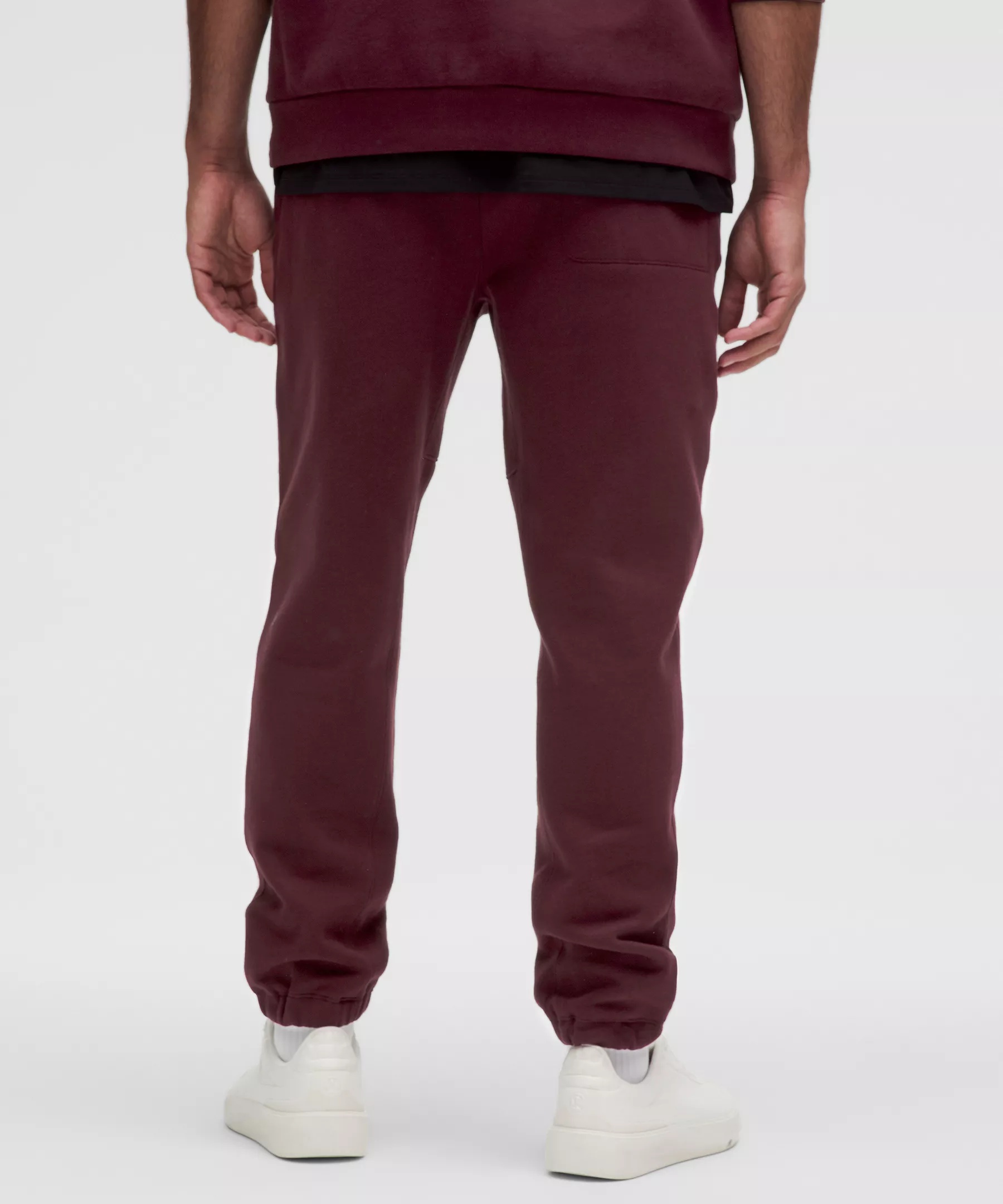 Steady State Classic-Fit Jogger *Regular - 3