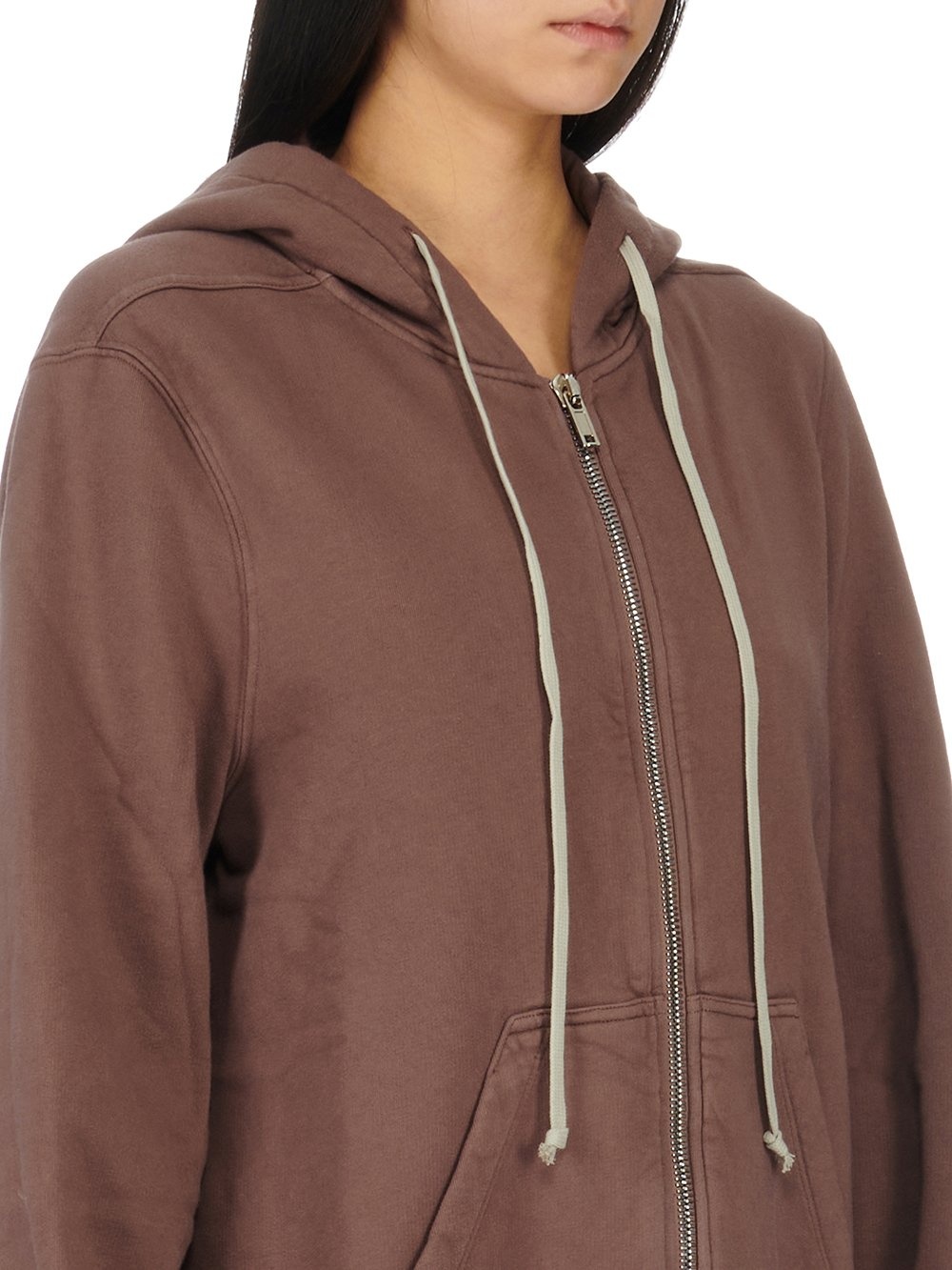 SWEATSHIRT - 4