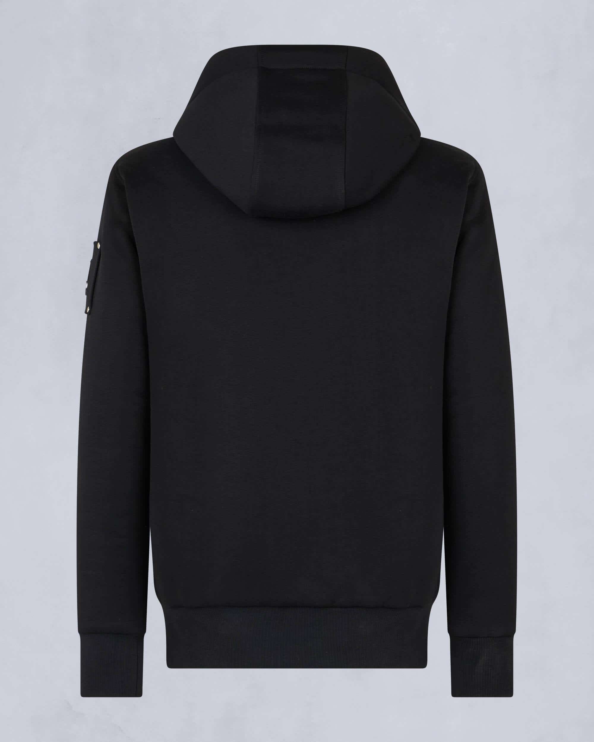 UNISEX CLASSIC BUNNY - 6