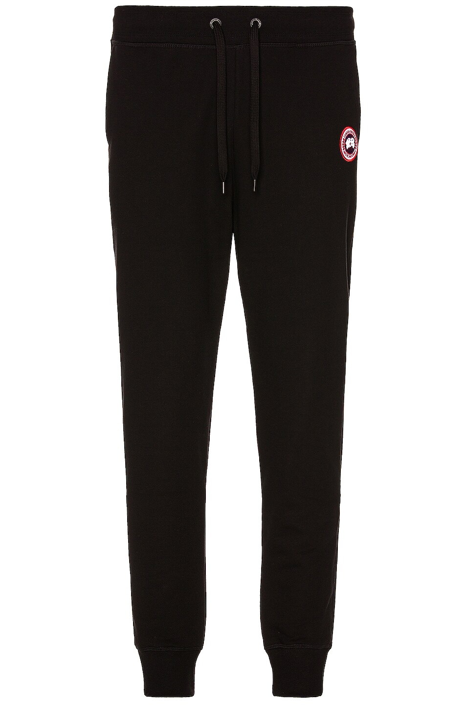 Huron Pant - 1