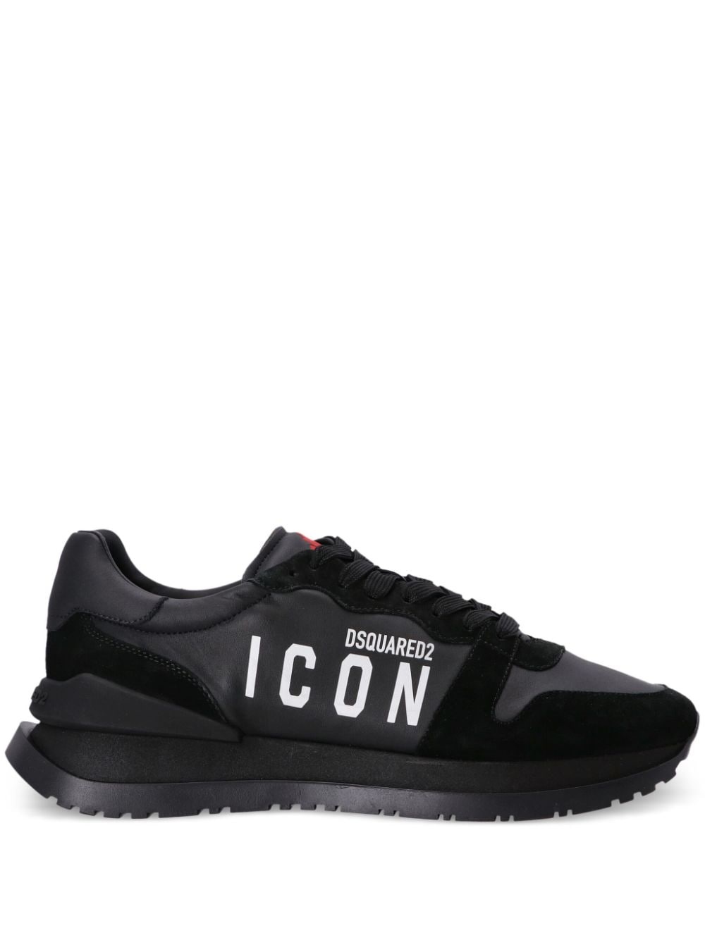 Icon sneakers - 1