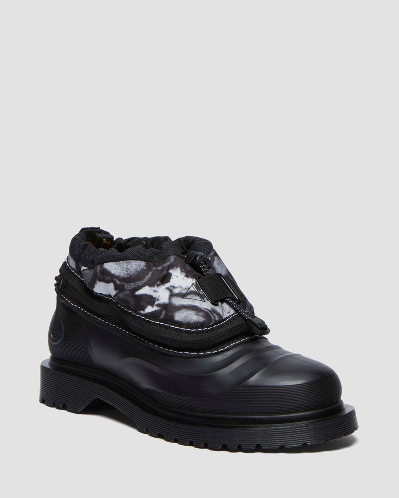 Dr. Martens 1461 SUB SHOE outlook