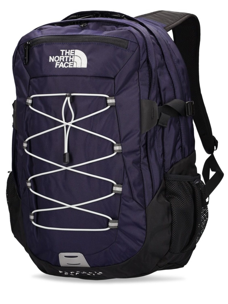 29L Borealis classic nylon backpack - 2