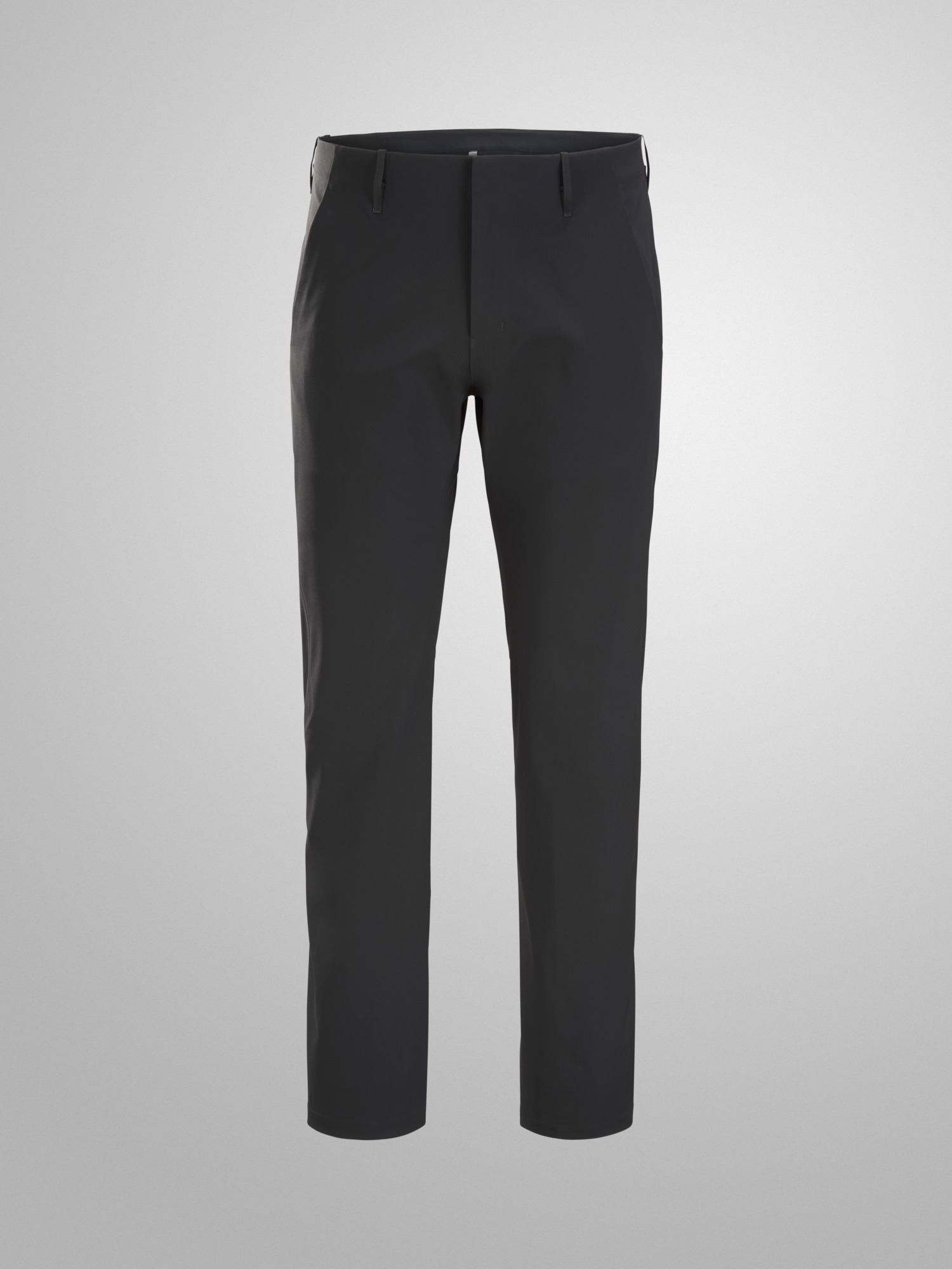 Indisce MX Pant - 10