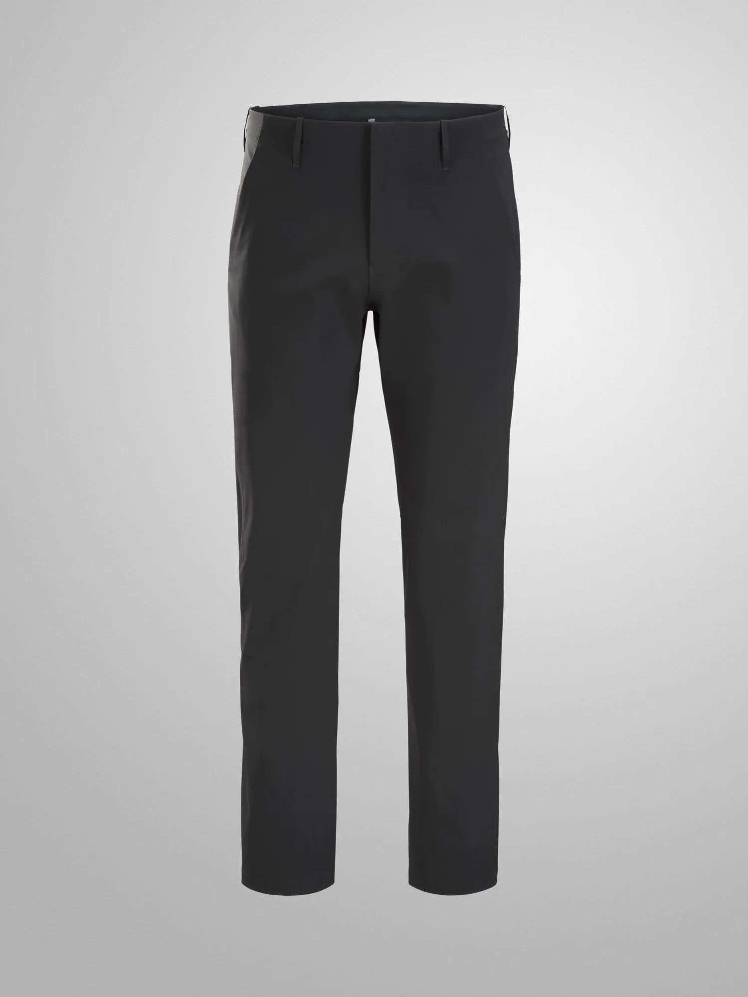 Indisce MX Pant - 1