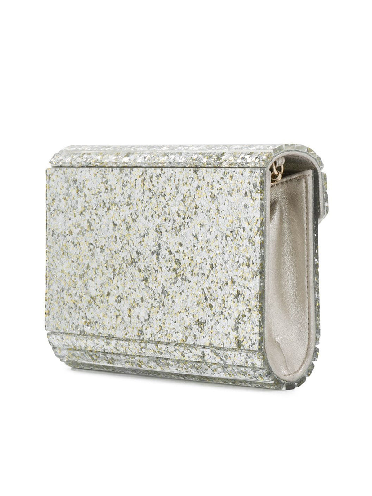 SMALL CANDY CLUTCH - 3