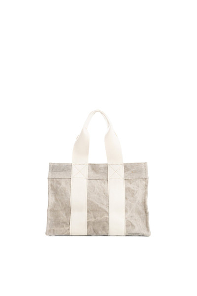 Readymade EASY TOTE SMALL / WHT outlook