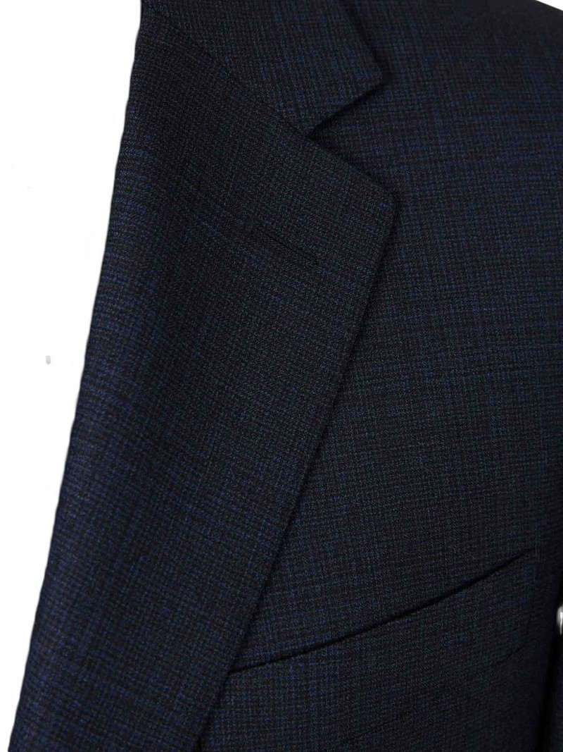 button-up suit 5