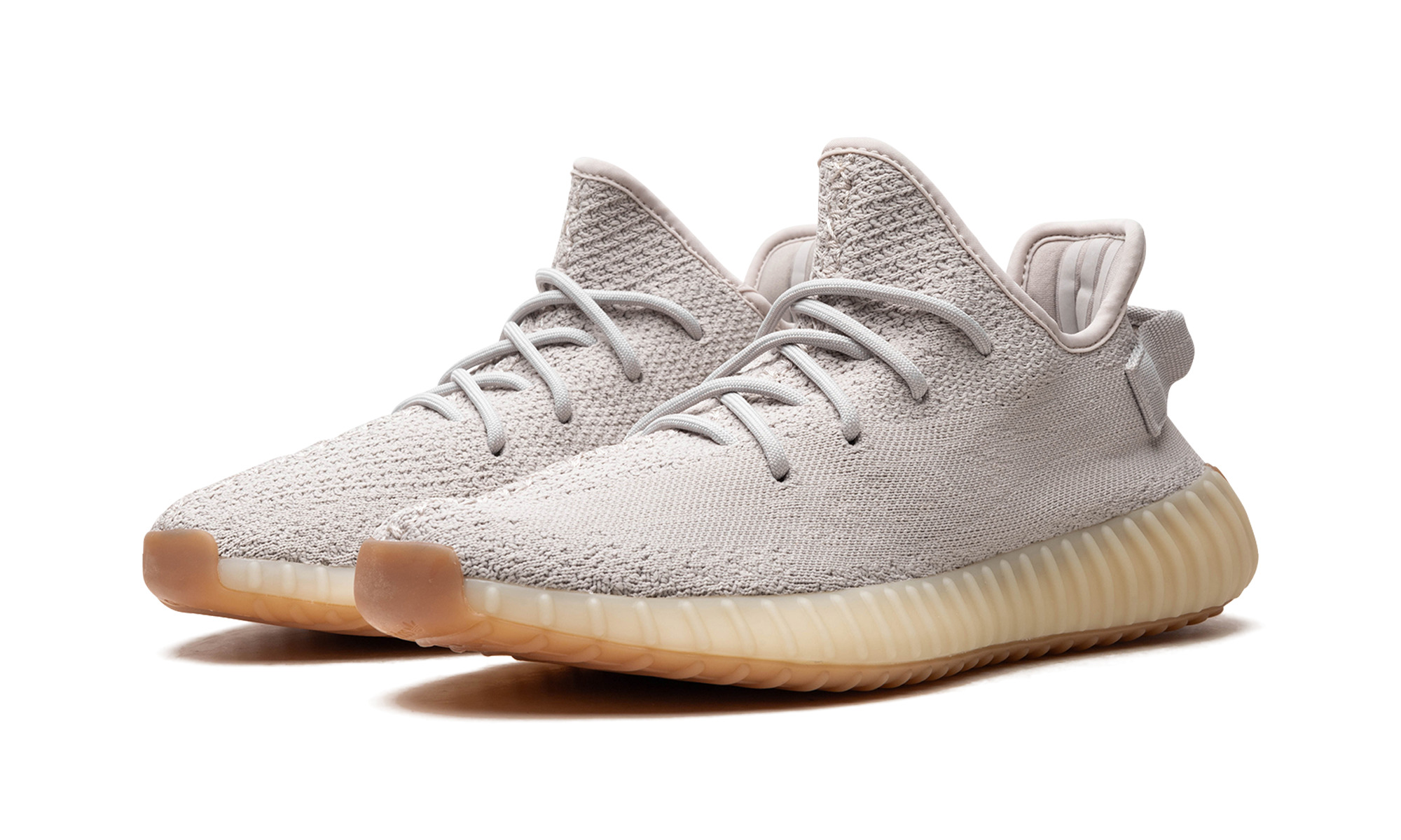 Yeezy Boost 350 V2 - 2