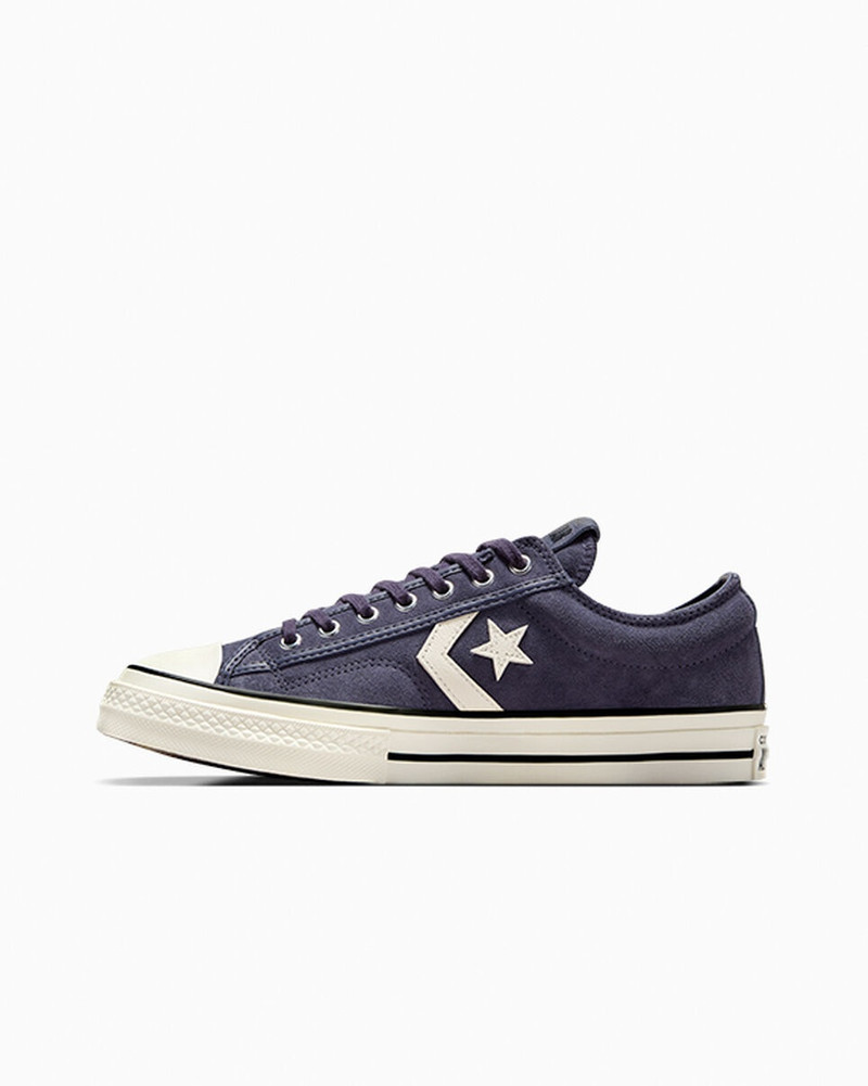 Converse Star Player 76 outlook
