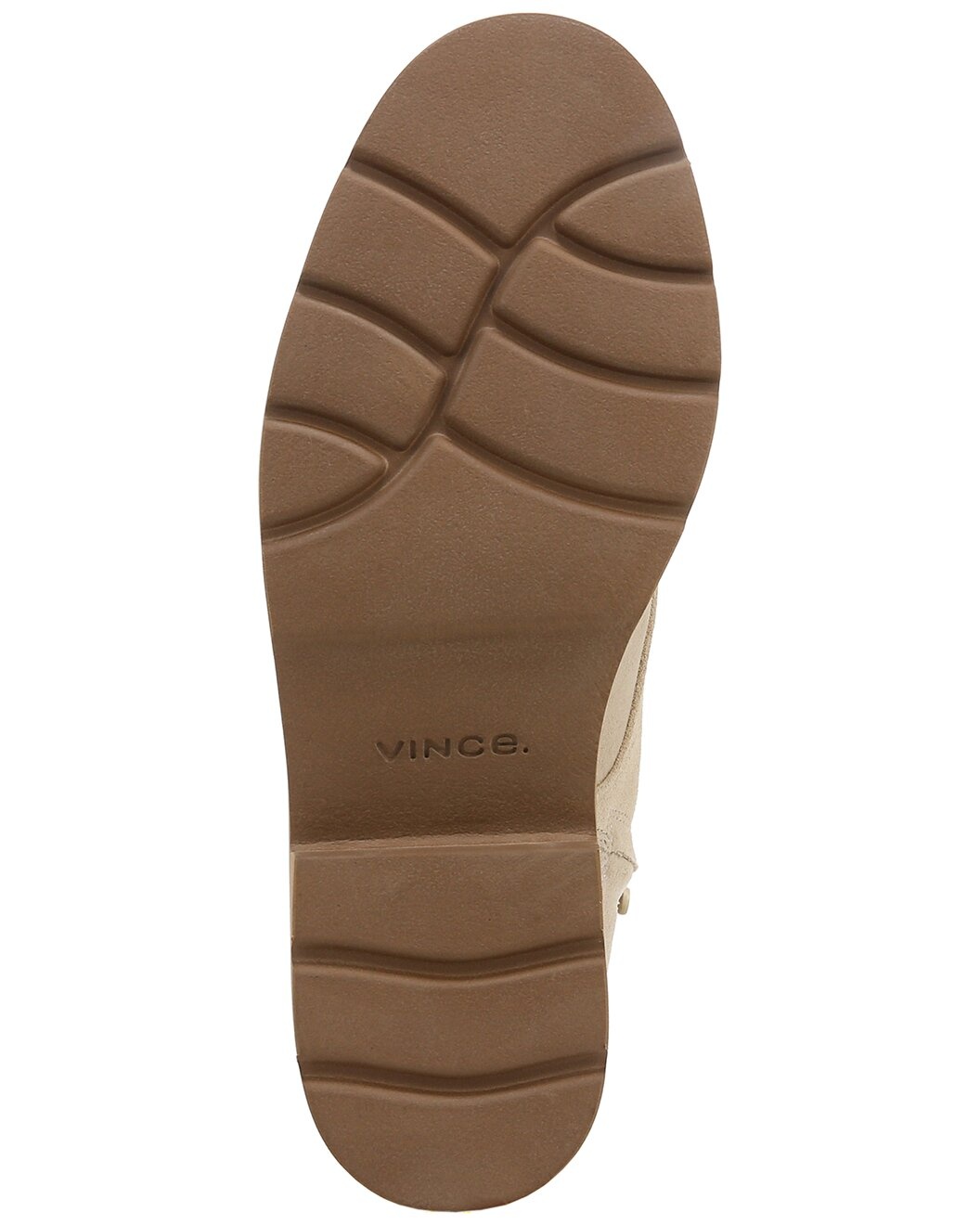 Vince Rae Suede Bootie - 4