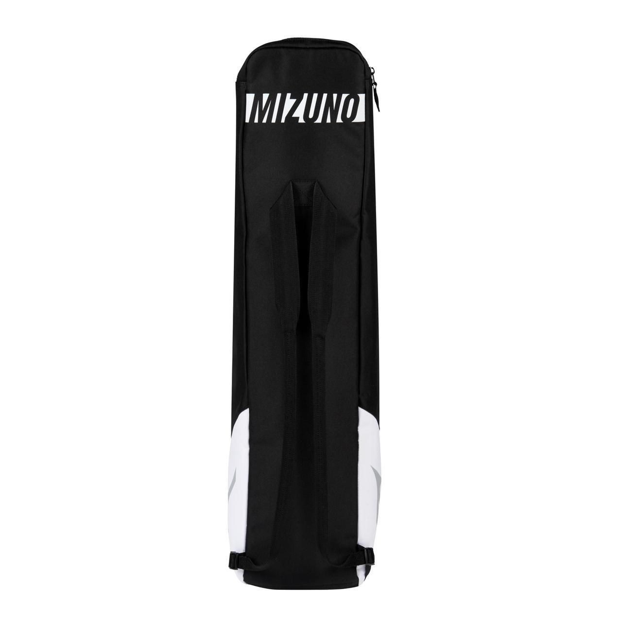 Youth Stick Bag - 2