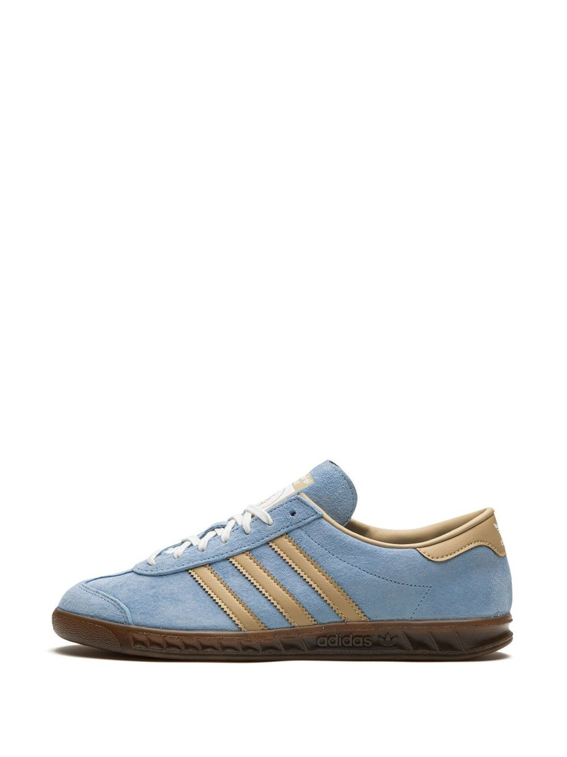 State Series IL "Illinois" sneakers 5