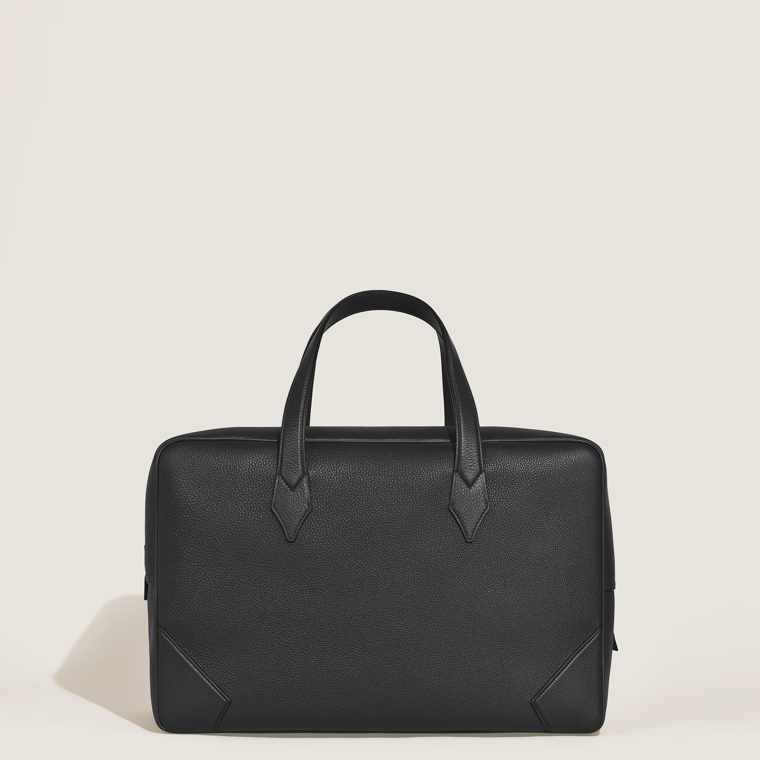 Montblanc 149 bag - 4
