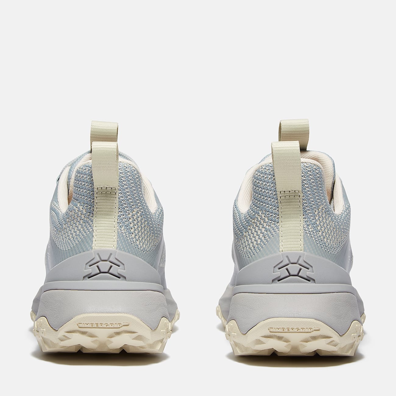 Women's Motion Access Sneaker - 5