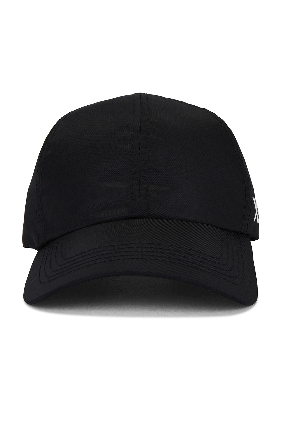 Y-3 Tech Cap - 1