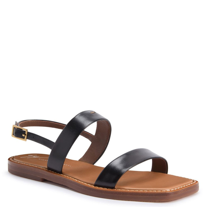 Giuseppe Zanotti Ischia Flat outlook