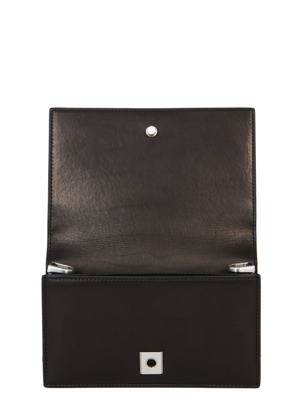 BAG - 6
