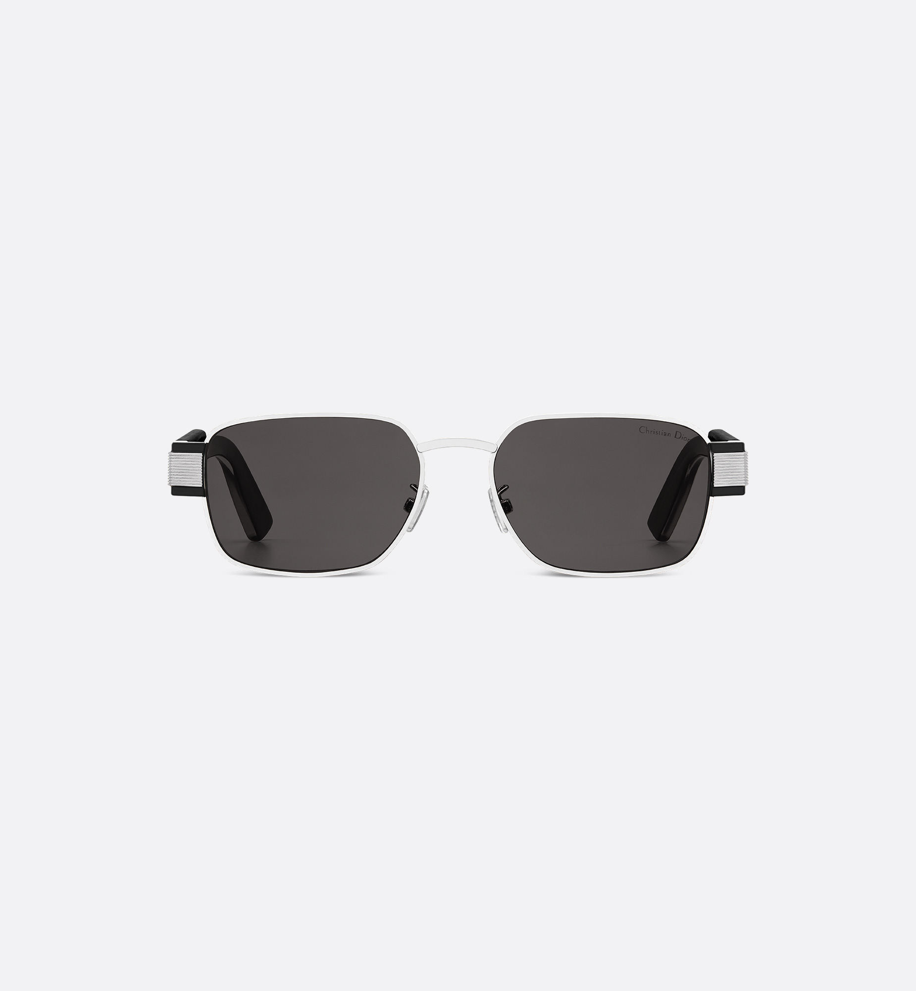 Christian Dior Label S2U - 3