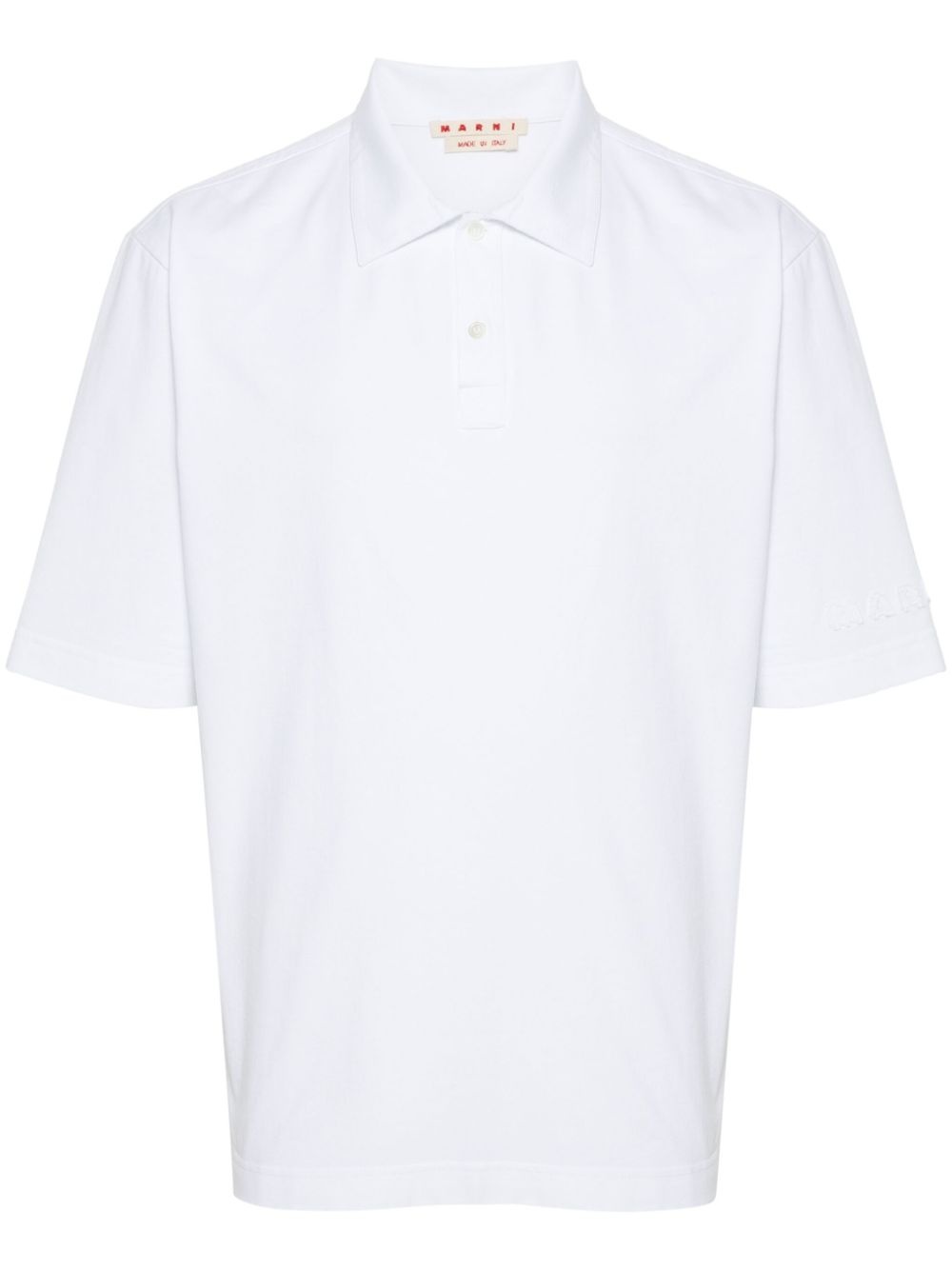 Marni T-shirt - 1