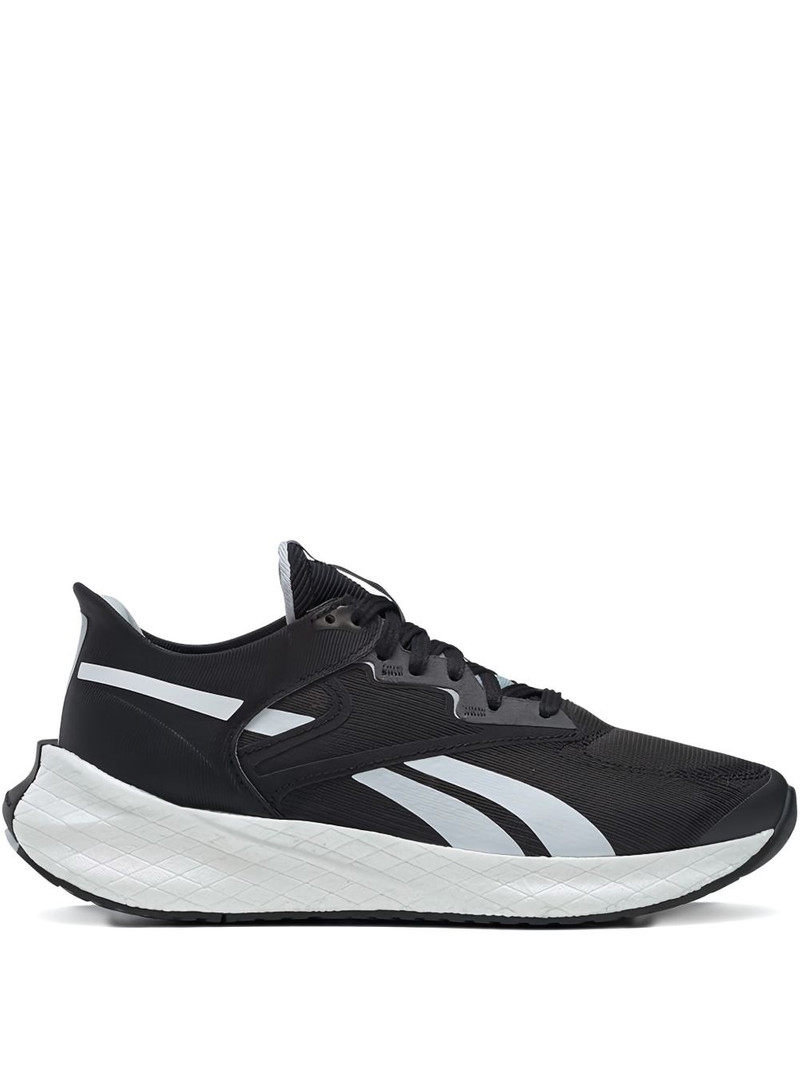Floatride Energy Symmetros 2 "Grey/Black" sneakers 1