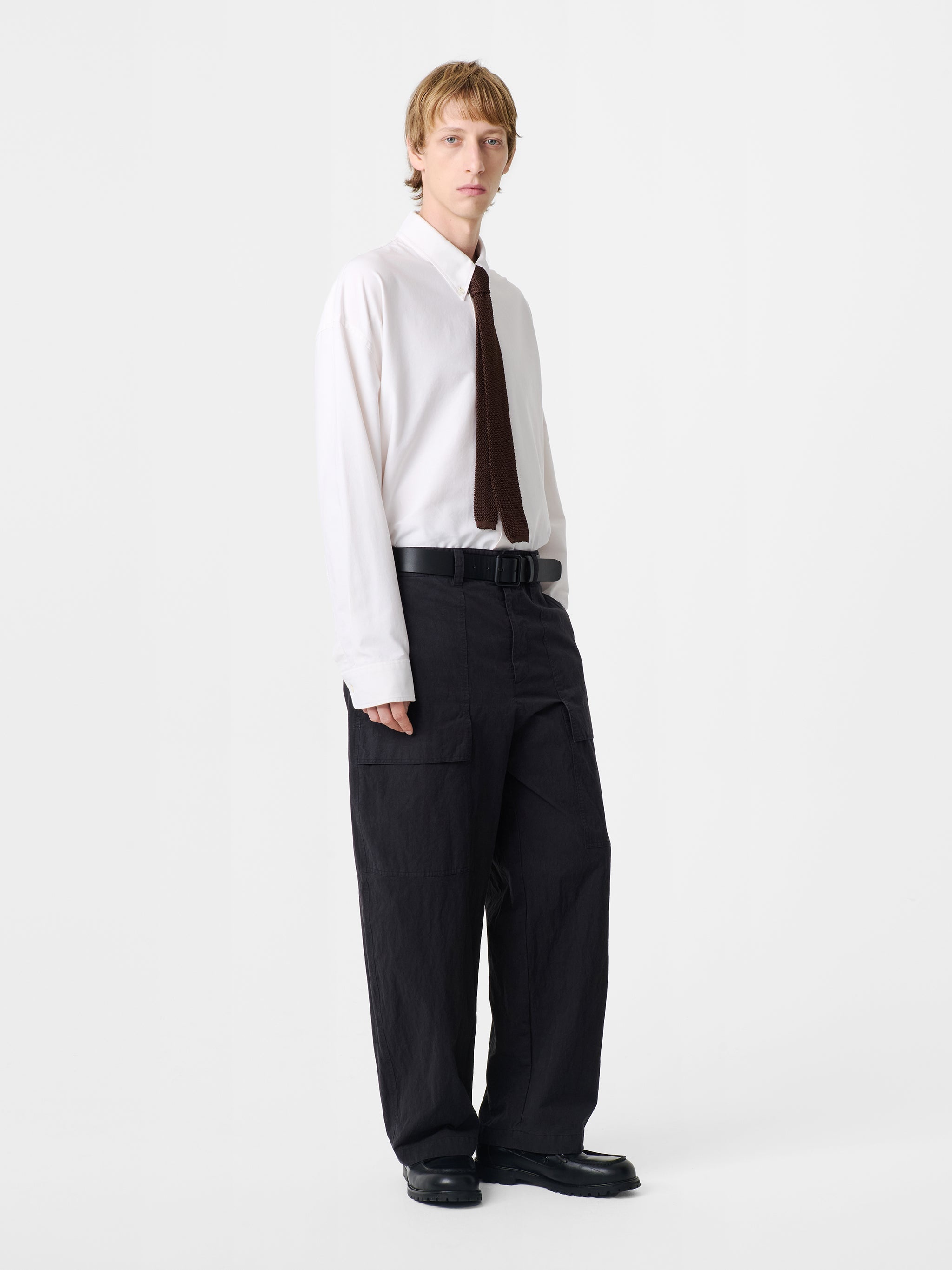 Howse Pant - 4
