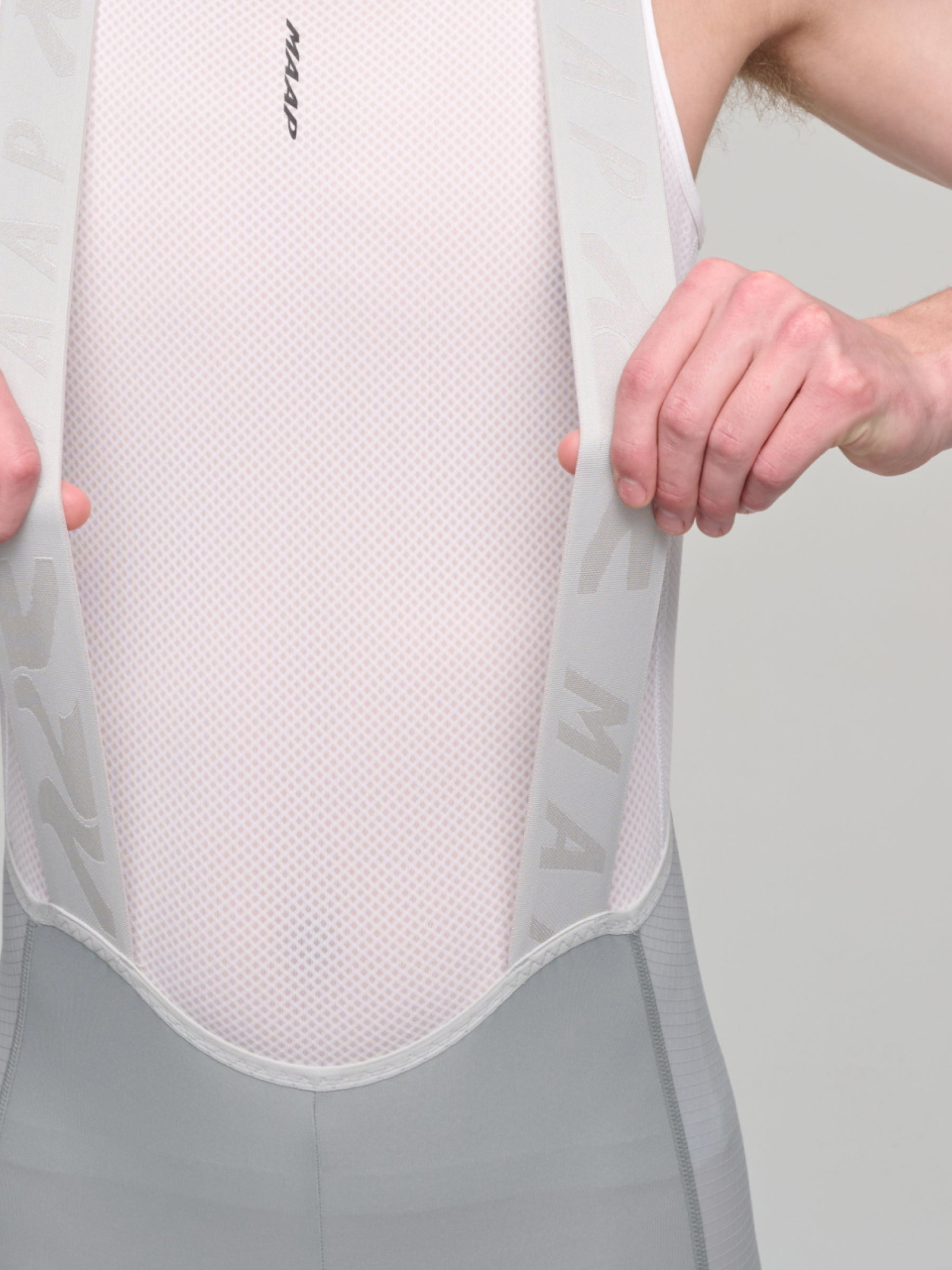Alt_Road™ Cargo Bib 2.0 - 7