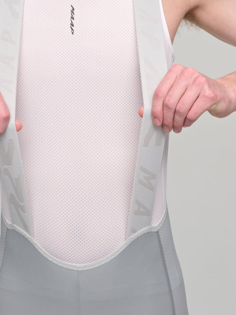 Alt_Road™ Cargo Bib 2.0 7