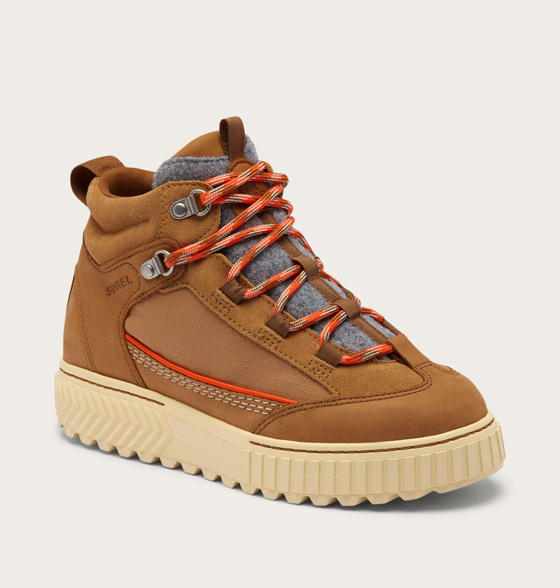 ONA AVE™ PEAK Women's Waterproof Boot 7